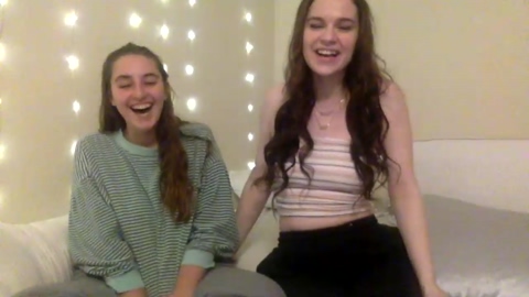 basicbrunette  14-11-2022